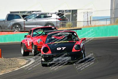 media/Sep-14-2024-PCA San Diego (Sat) [[4f5cf43387]]/Orange Group/Session 2 (Turns 4b and 5)/